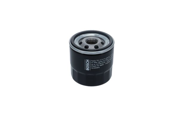 Oil Filter (0 986 AF0 354)