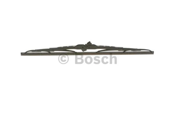 Wiper Blade (3 397 011 527)