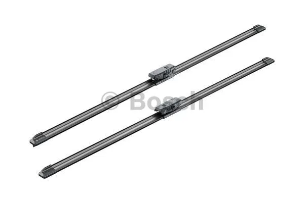 Wiper Blade