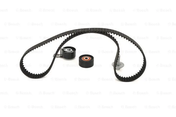 Timing Belt Kit (1 987 946 584)
