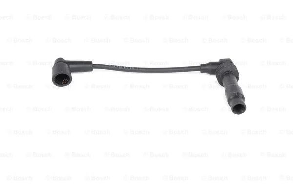 Ignition Cable