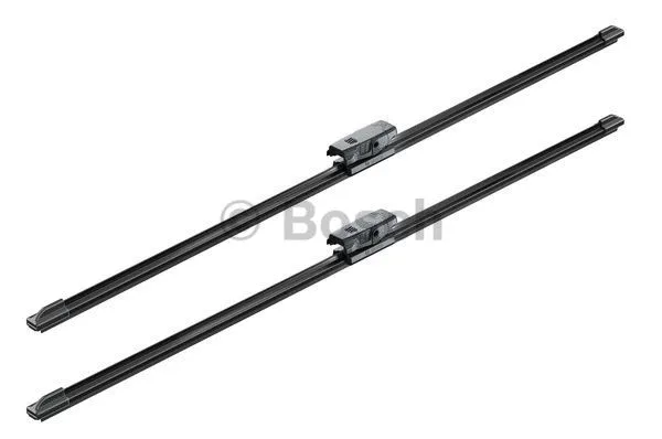 Wiper Blade
