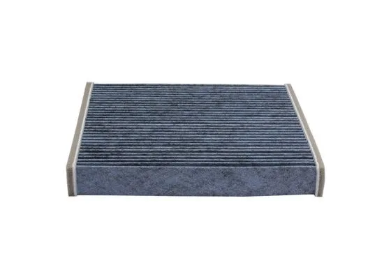 Filter, cabin air (0 986 AF5 945)