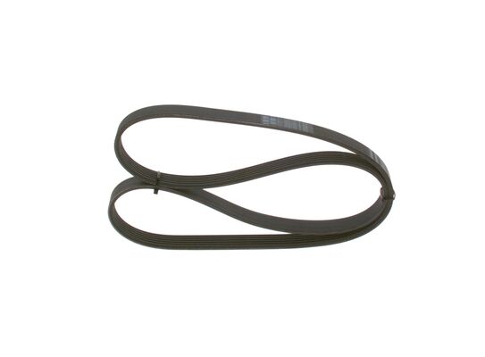 V-Ribbed Belt (1 987 946 102)