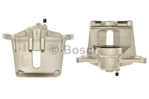 Brake Caliper (0 986 473 212)