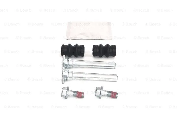 Guide Sleeve Kit, brake caliper