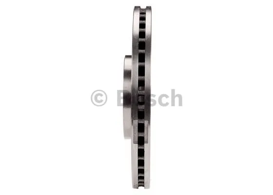 Brake Disc (0 986 479 S30)
