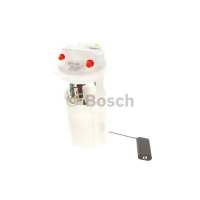 Fuel Feed Unit (0 986 580 171)