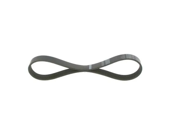 V-Ribbed Belt