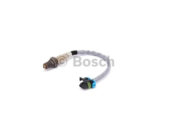 Lambda Sensor (0 258 010 070)