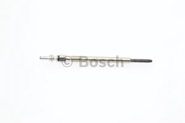 Glow Plug