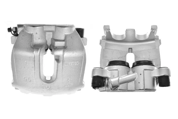 Brake Caliper (0 986 134 079)