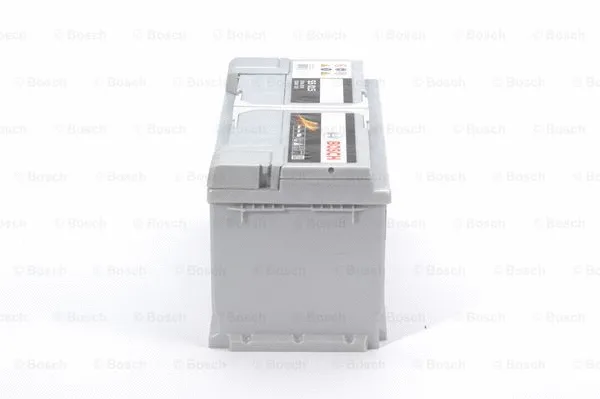 Starter Battery