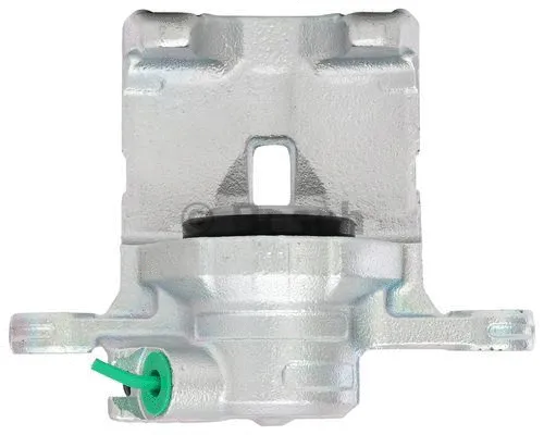 Brake Caliper (0 986 134 526)