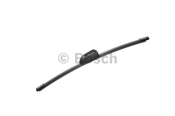 Wiper Blade (3 397 013 049)