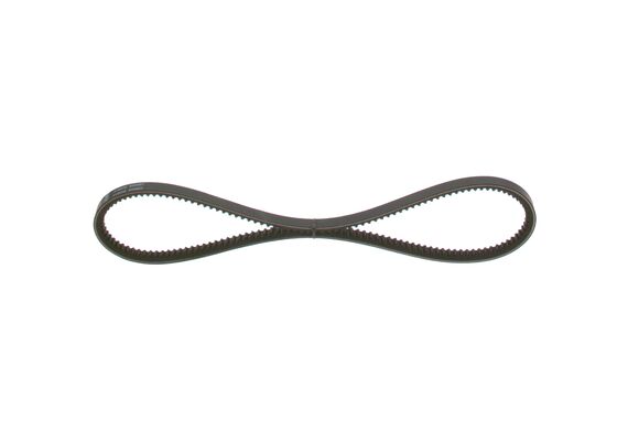 V-Belt