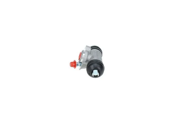 Wheel Brake Cylinder (F 026 A06 010)