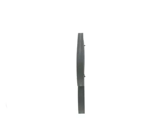 V-Ribbed Belt