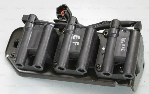 Ignition Coil (0 986 221 020)