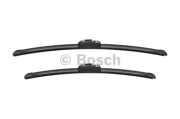 Wiper Blade