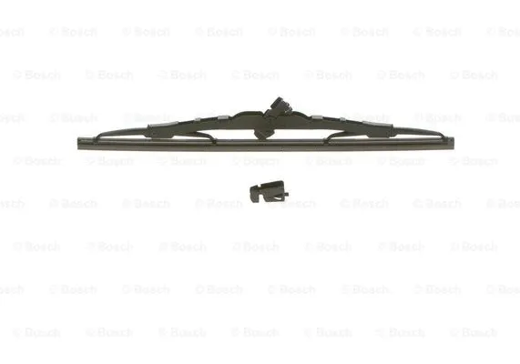 Wiper Blade