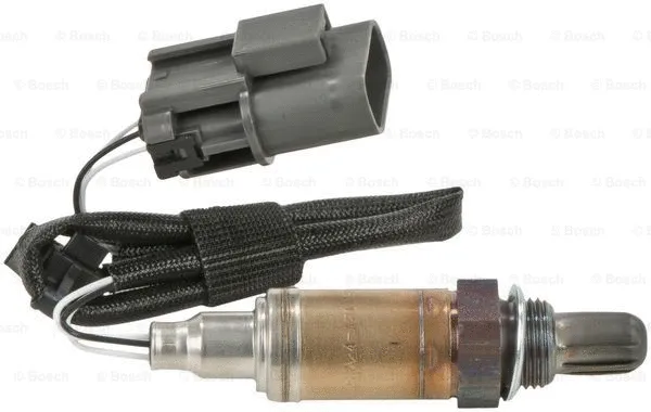 Lambda Sensor (F 00E 260 909)