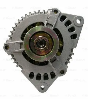 Alternator (F 042 307 018)