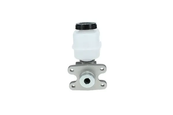Brake Master Cylinder (F 026 A01 721)