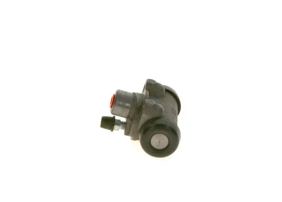 Wheel Brake Cylinder (0 986 475 590)