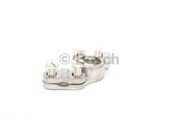 Battery Terminal Clamp