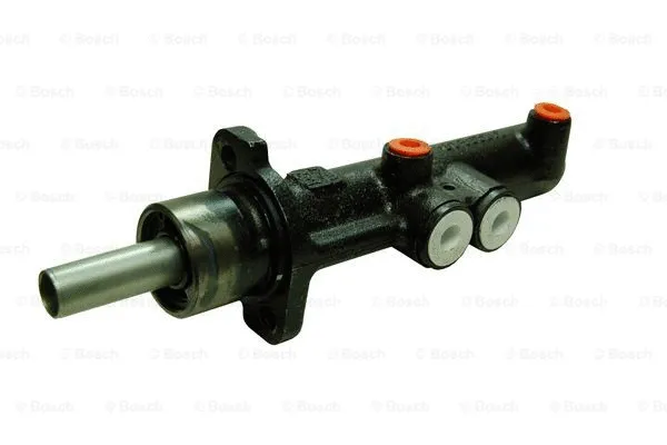Brake Master Cylinder (0 204 123 370)