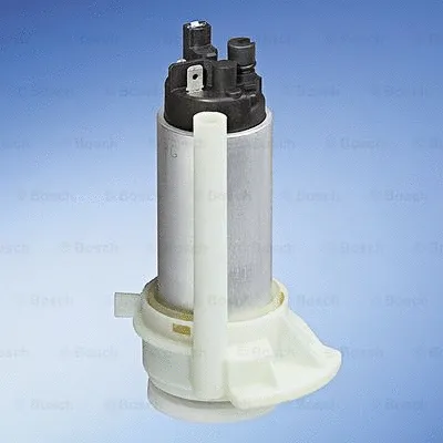 Fuel Pump (0 580 453 050)