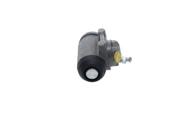 Wheel Brake Cylinder