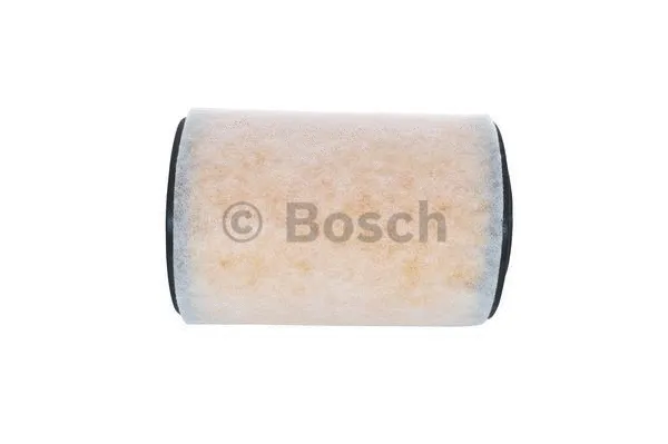 Air Filter (F 026 400 298)