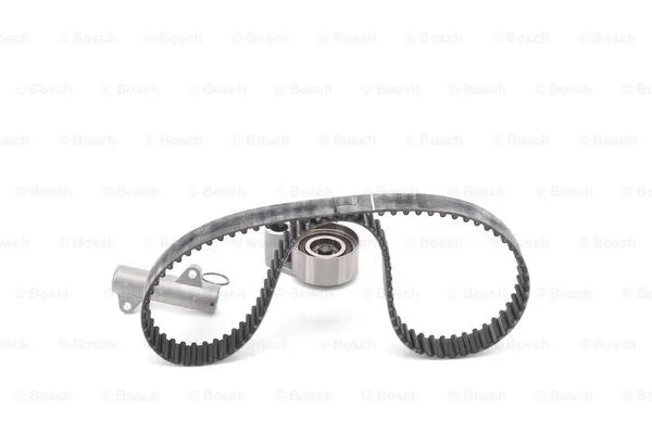 Timing Belt Kit (1 987 946 505)