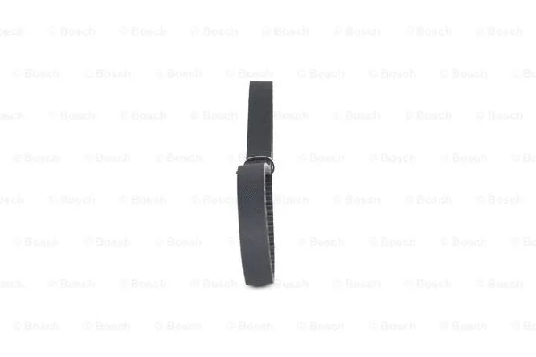 Timing Belt (1 987 948 814)