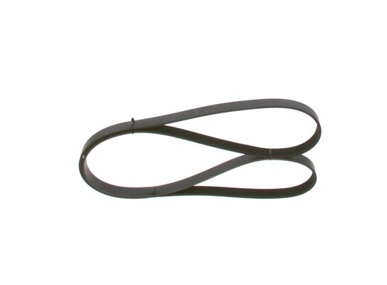 V-Ribbed Belt