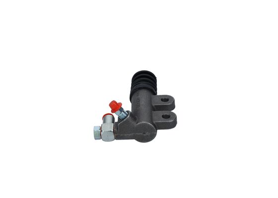 Slave Cylinder, clutch