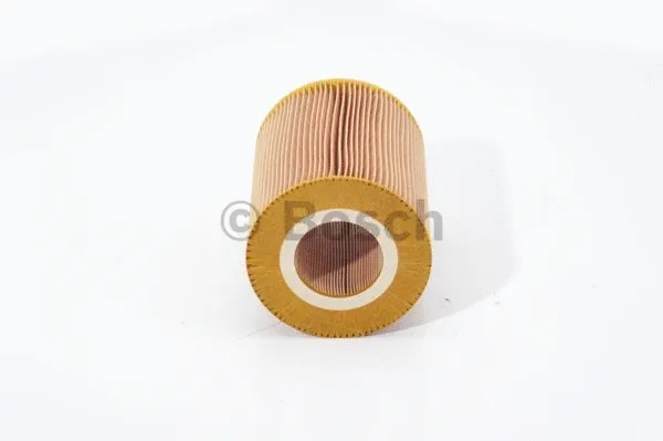 Air Filter (1 457 433 715)