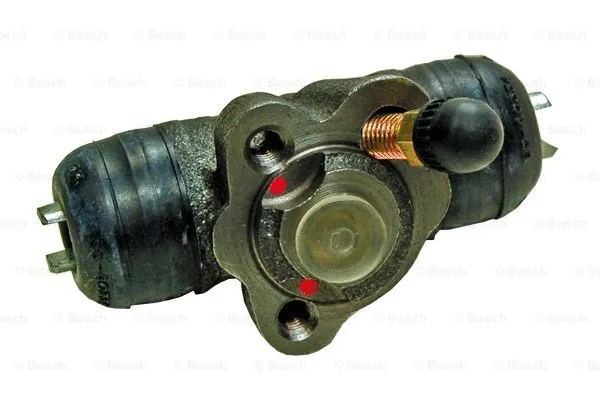 Wheel Brake Cylinder (0 986 475 731)