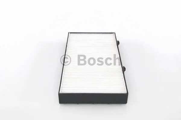 Filter, cabin air (1 987 435 063)