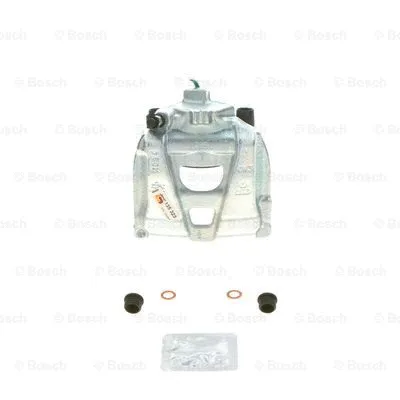 Brake Caliper (0 986 135 323)