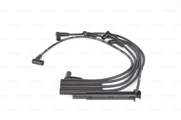 Ignition Cable Kit