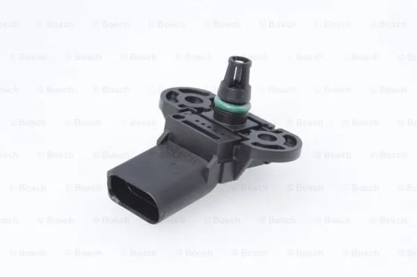 Sensor (0 261 230 169)