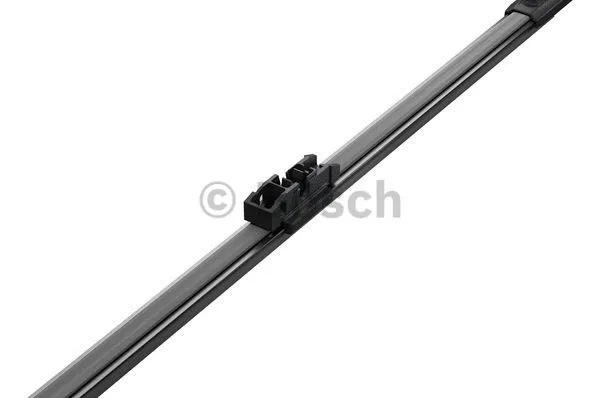 Wiper Blade