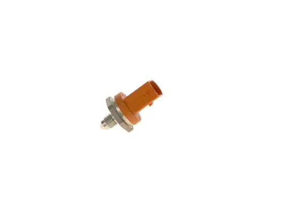 Sensor, fuel pressure (0 261 545 113)