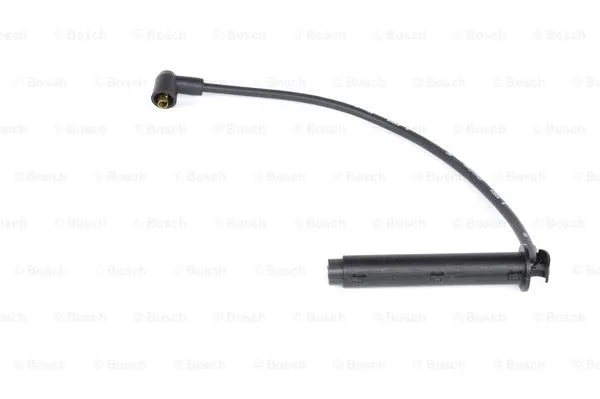 Ignition Cable (0 986 356 109)