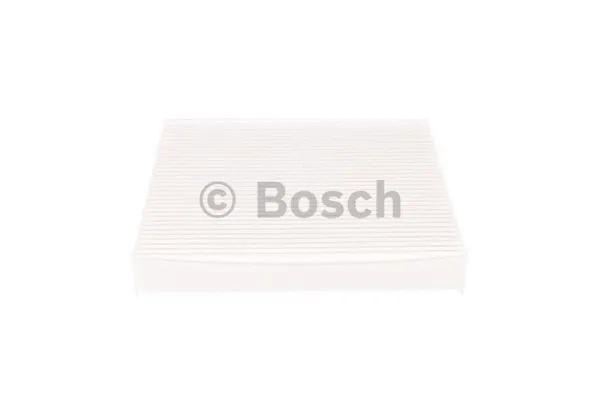 Filter, cabin air (1 987 432 234)