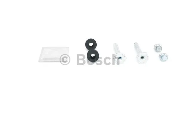 Guide Sleeve Kit, brake caliper