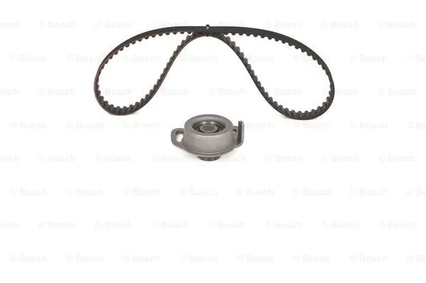 Timing Belt Kit (1 987 946 333)